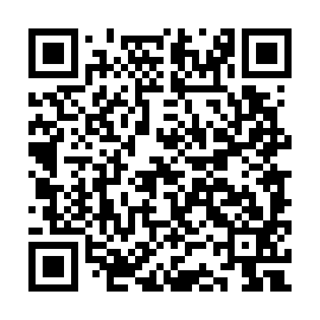 QR code for KCT793