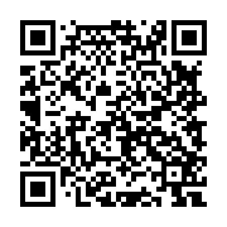 QR code for KCT806