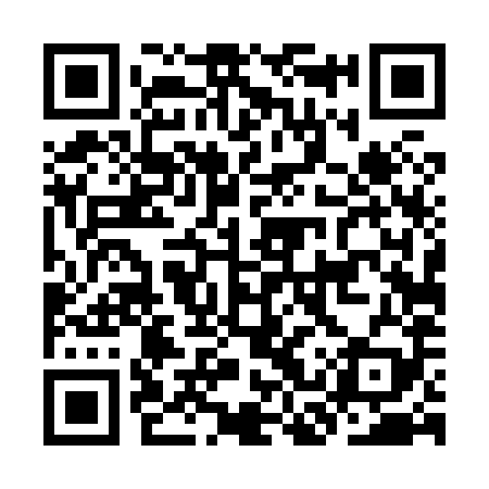 QR code for KCT889