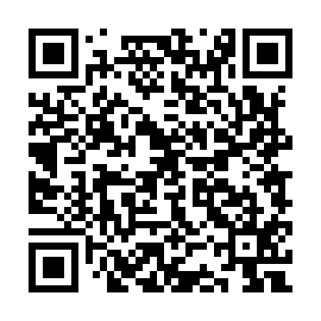 QR code for KCT915