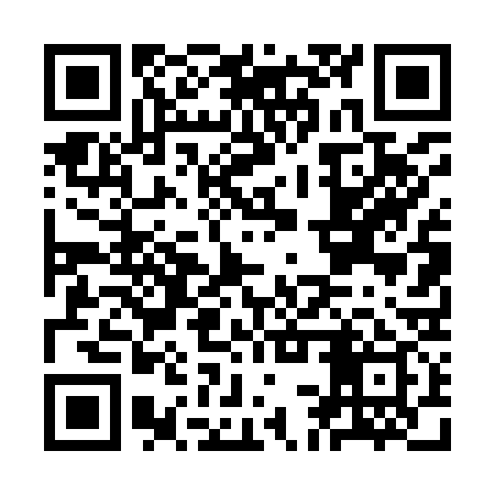 QR code for KCT939