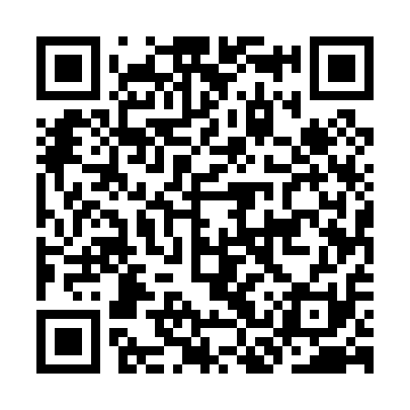 QR code for KCU011