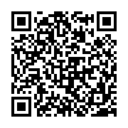 QR code for KCU016