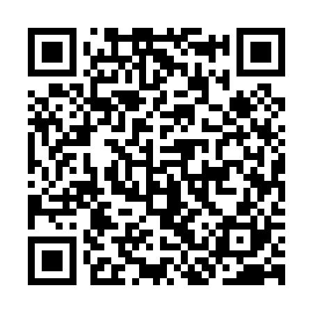 QR code for KCU020