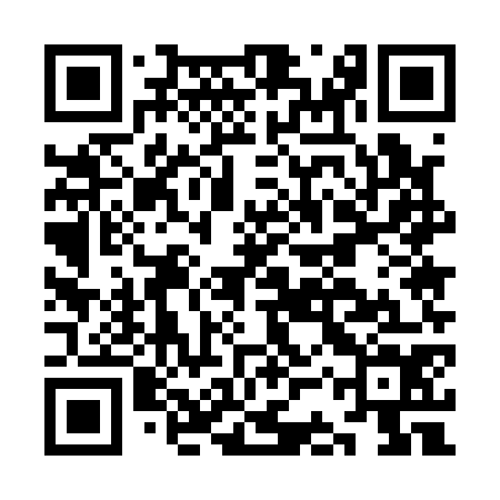 QR code for KCU174