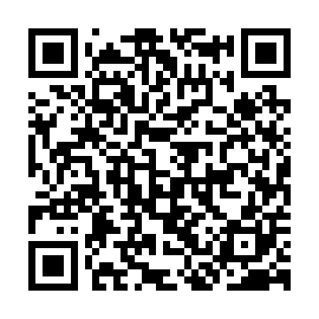 QR code for KCU200