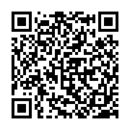 QR code for KCU213