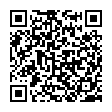QR code for KCU215