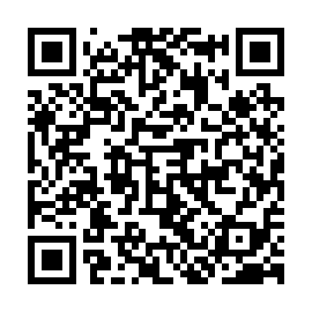 QR code for KCU219