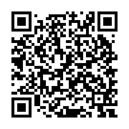 QR code for KCU293