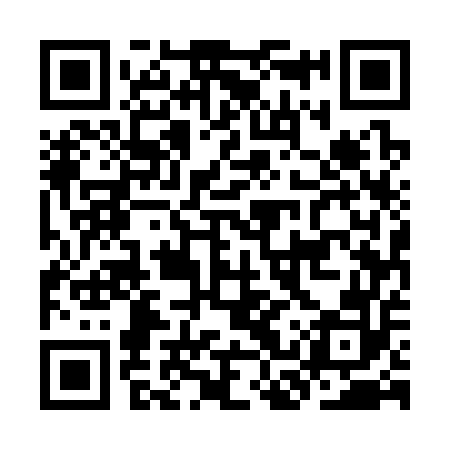 QR code for KCU352