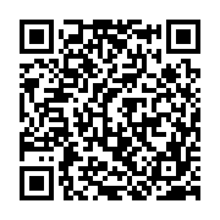 QR code for KCU356