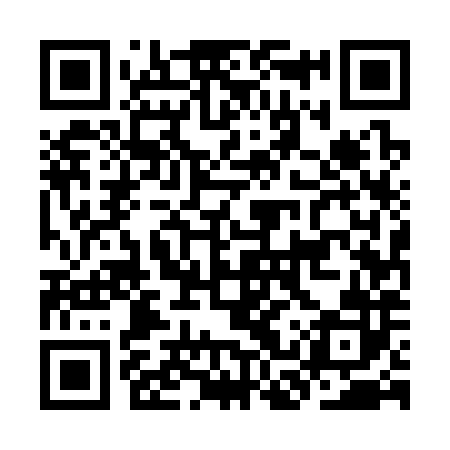 QR code for KCU382