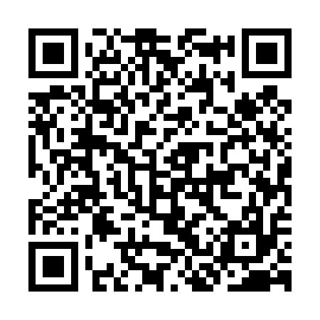 QR code for KCU417