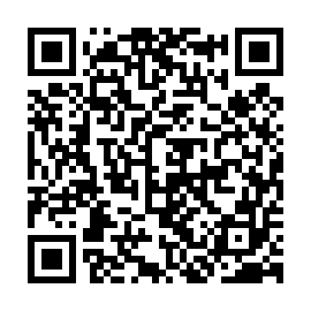 QR code for KCU452