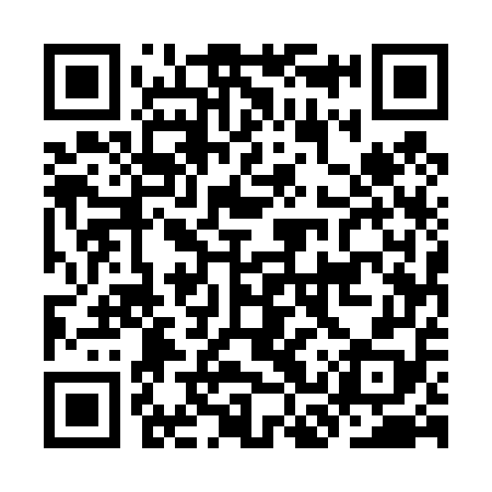 QR code for KCU458