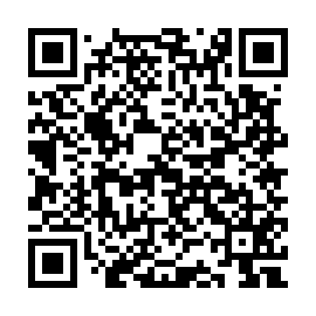 QR code for KCU555