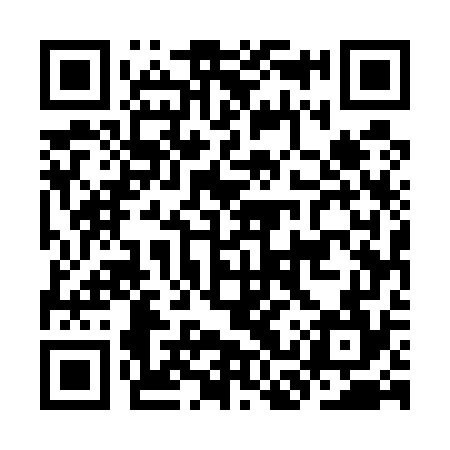 QR code for KCU574