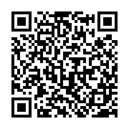 QR code for KCU582