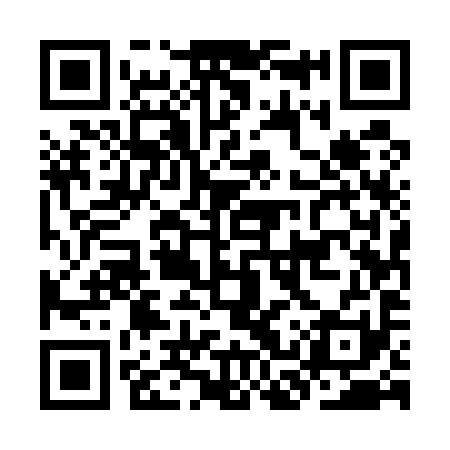QR code for KCU591