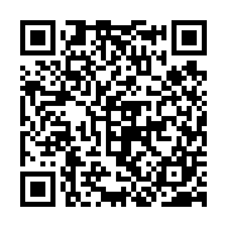 QR code for KCU607
