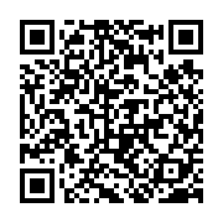 QR code for KCU609