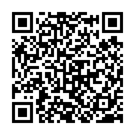 QR code for KCU610