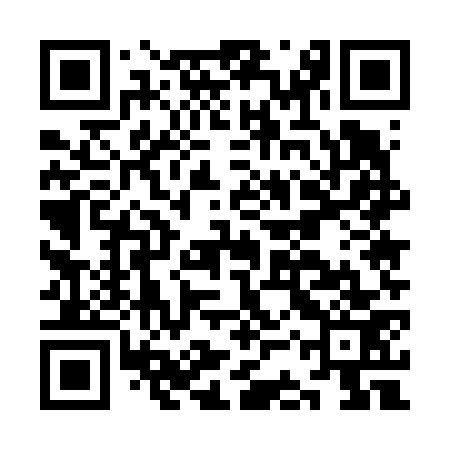 QR code for KCU673