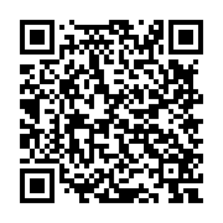 QR code for KCU806
