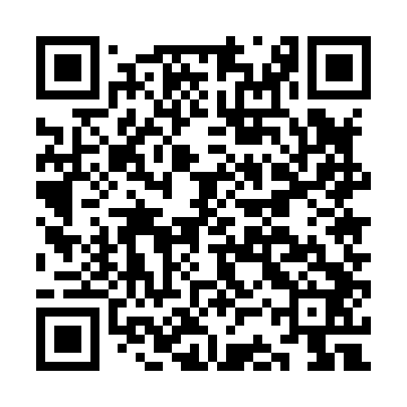 QR code for KCU842