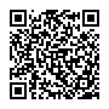 QR code for KCU862