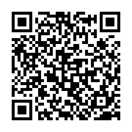 QR code for KCU934