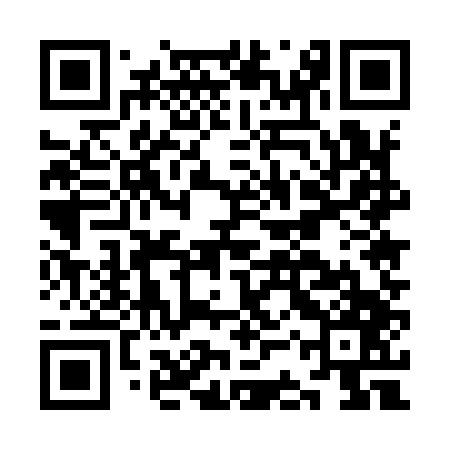 QR code for KCU947