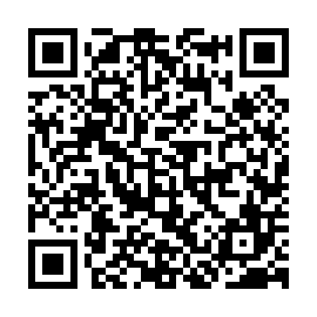 QR code for KCV006