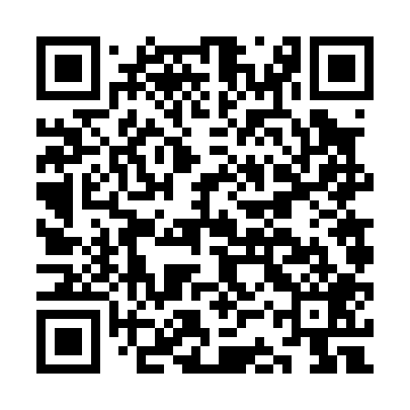 QR code for KCV009