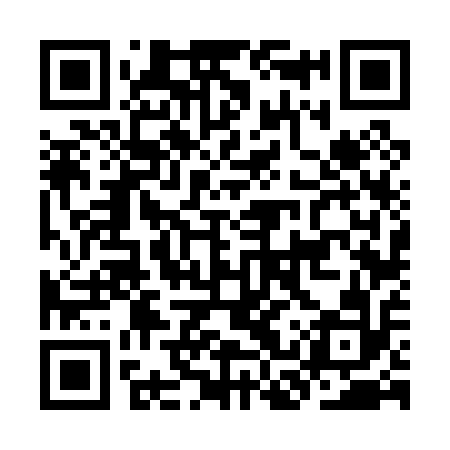 QR code for KCV012