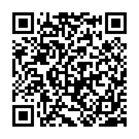QR code for KCV017