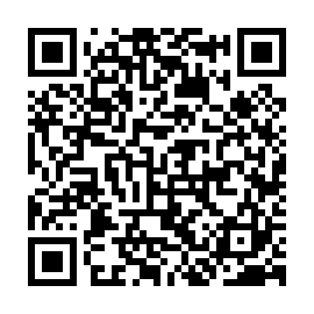 QR code for KCV023