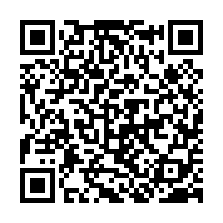 QR code for KCV059