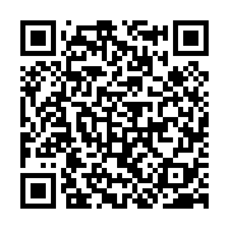 QR code for KCV079