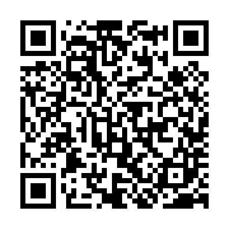 QR code for KCV083