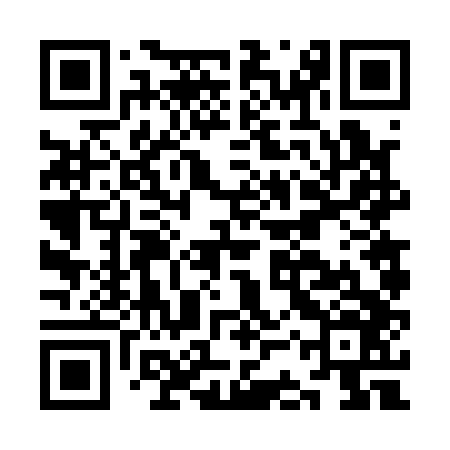 QR code for KCV146