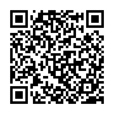 QR code for KCV165