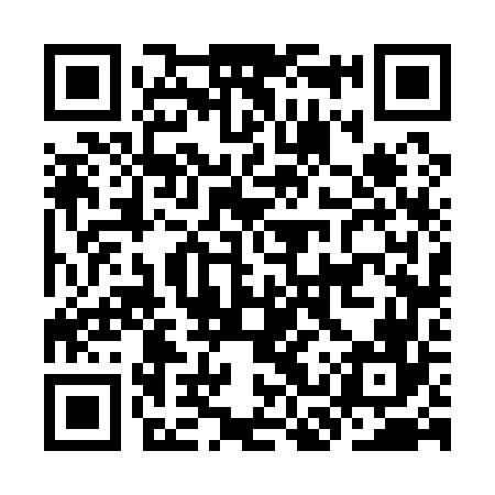 QR code for KCV166