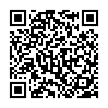 QR code for KCV168