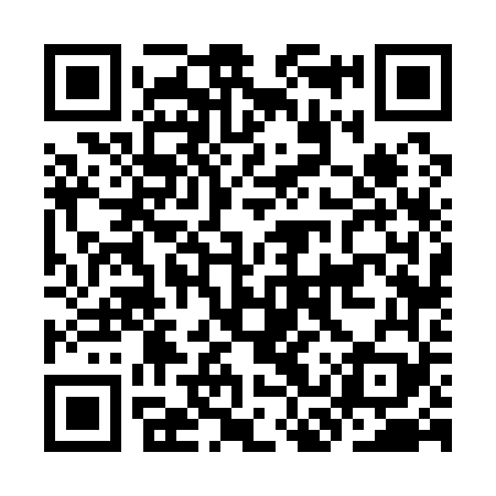QR code for KCV169