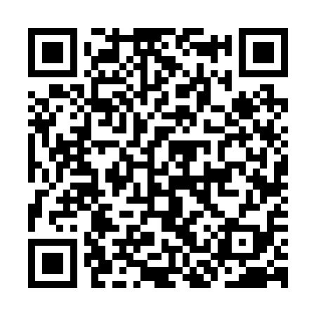 QR code for KCV219