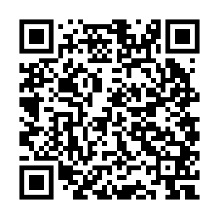 QR code for KCV240