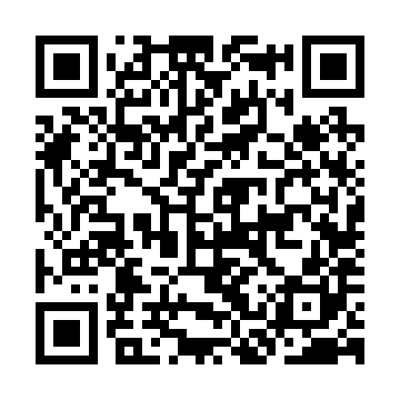 QR code for KCV280