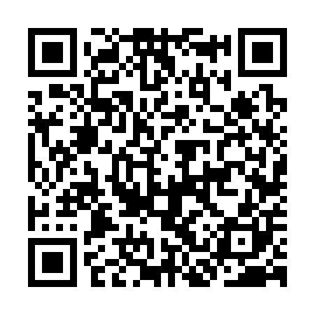 QR code for KCV300